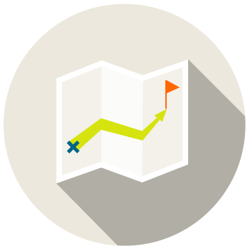 Development software-entwicklung