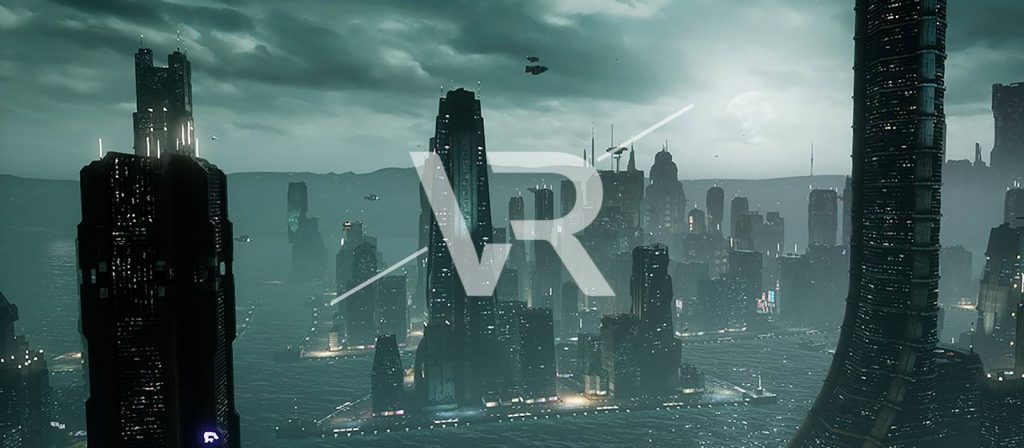 ¿Qué necesitamos para movernos en el mundo virtual?. Derechos 3Drudder ¿Qué necesitamos para movernos en el mundo virtual?. Derechos 3Drudder